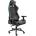 Nitro Concepts Геймърски стол Nemesis Ultimate Edi (NEMESIS-CHAIR-ULTIMATE)