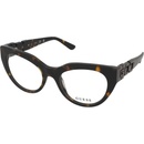 GUESS GU50323 052