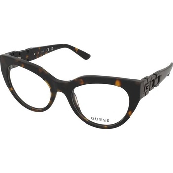 Guess Очила Guess GU50323 052