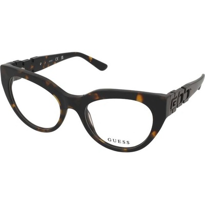 Guess Очила Guess GU50323 052