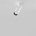 Maytoni C141RS-L125-6W3K-W