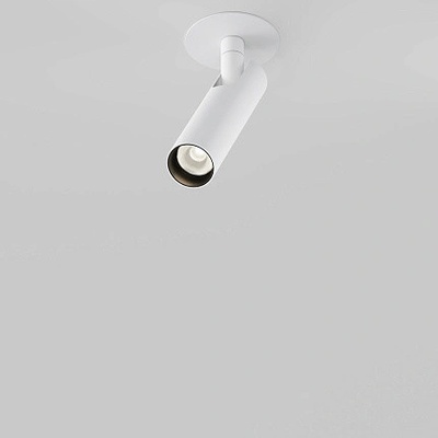 Maytoni C141RS-L125-6W3K-W