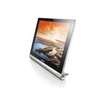 Lenovo Yoga Tablet 2 10 Wi-Fi 59-426287
