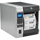 Zebra ZT610 ZT61043-T0E0100Z
