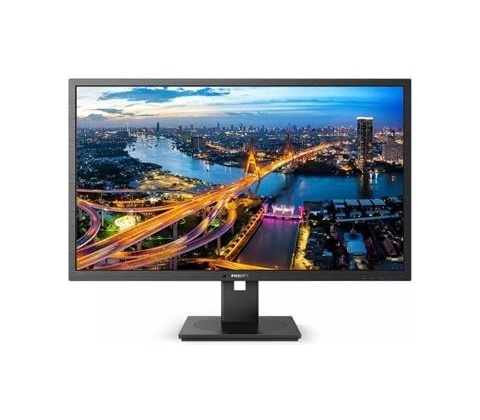 Philips 325B1L