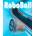 RoboBall