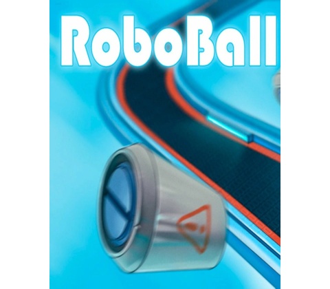 RoboBall