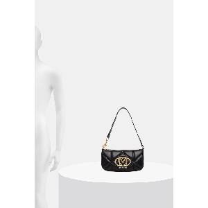 Moschino Чанта (JC4111PP1OLC0000)
