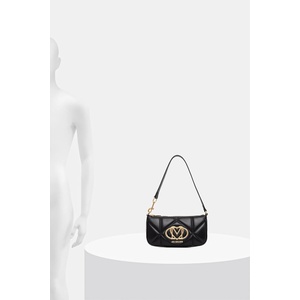 Moschino Чанта (JC4111PP1OLC0000)