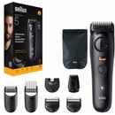Braun BT5560