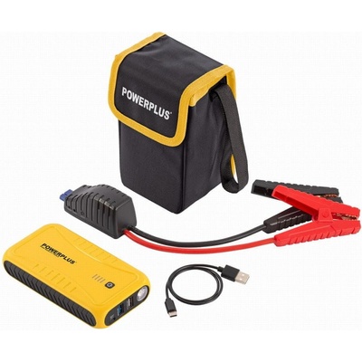 PowerPlus POWX4251