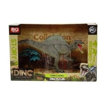 Mádara Dinosaur 562691 Adar