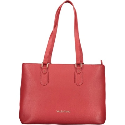 Valentino bags Дамска чанта valentino bags, Размер uni, Цвят Червен (vbs7lx11brixton_rorubino)