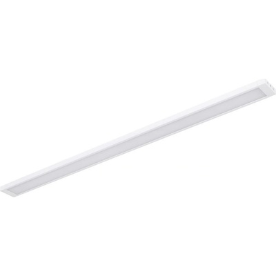 Globo 42008-5W