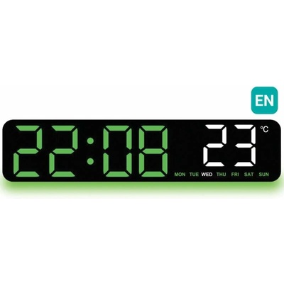 JVD SB111.2