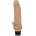 Seven Creations Sevencreations Classic реалистичен силиконов вибратор 21см