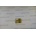 Compatible Ресет чип за барабанен модул CEXV34 Yellow - 36k (3789B003AA-CHIP)