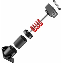 MOZA Racing SR-P Lite Brake Pedal Performance Kit RS22