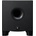 Yamaha HS8S