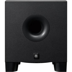 Yamaha HS8S Бас каса