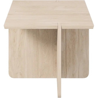 Blomus ENGAWA 37 x 45 x 45 cm Dub