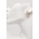 AllSaints Обици AllSaints (37470104BRS126)