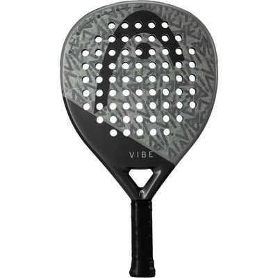 Head Vibe 2025 GRBlack