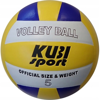 KUBIsport 04-VS501SK