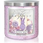 Kringle Candle Bunny Hop ароматна свещ 467 гр