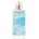Dermacol Paradiso EDP 50 ml