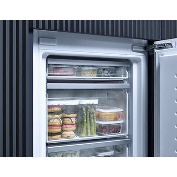 Miele KD 7724 E