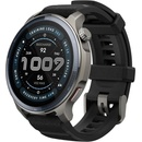 Amazfit Balance 2
