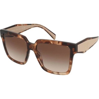 Prada Pr 24ZS 07R0A6