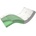 Postelia BONTE DUO