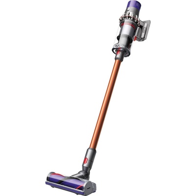 Dyson V10 Absolute – Zbozi.Blesk.cz