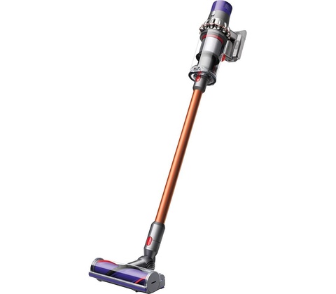 Dyson V10 Absolute