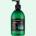 Evelon Pro Italy Parisienne Italia Почистващ детокс шампоан 500 мл. Evelon Pro Nutri Elements Detox (131559)