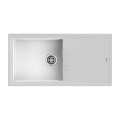 Teka STONE 60 L TG WH