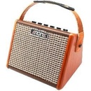 Aroma AG-15A