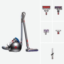 Dyson Big Ball Absolute 2 (447250-01)