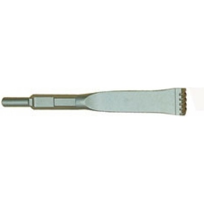 Makita P-16346 sekáč drážkovací SDS-Max 38x280mm
