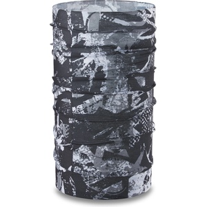 DAKINE Шал prowler (10000833-streetart)