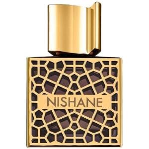 NISHANE Nefs Extrait De Parfum без опаковка 50 ml Парфюми