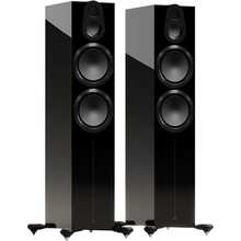 Monitor Audio Gold 500 6G