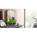 Biorb Life Portrait akvarijní set bílý 60 l