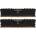 Corsair VENGEANCE LPX 32GB (2x16GB) DDR4 2666MHz CMK32GX4M2A2666C16