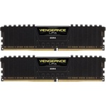 Corsair VENGEANCE LPX 32GB (2x16GB) DDR4 2666MHz CMK32GX4M2A2666C16