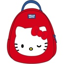 Batoh Hello Kitty 20cm