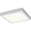 Rabalux 71076