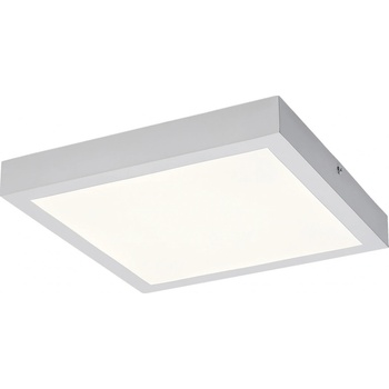 Rabalux 71076
